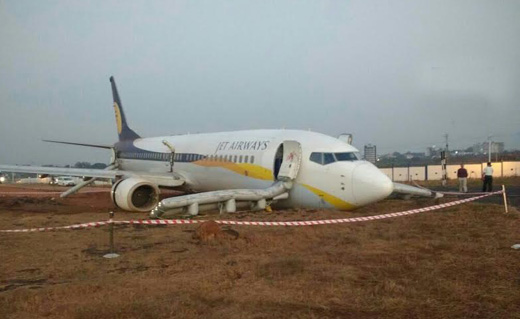 goa-jet air.j
